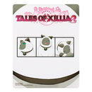 Tales of Xillia 2: Ludger Kresnik Collector’s Edition - PS3 - Super Retro