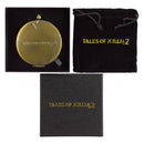 Tales of Xillia 2: Ludger Kresnik Collector’s Edition - PS3 - Super Retro
