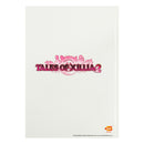 Tales of Xillia 2: Ludger Kresnik Collector’s Edition - PS3 - Super Retro