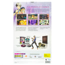 Tales of Xillia 2: Ludger Kresnik Collector’s Edition - PS3 - Super Retro