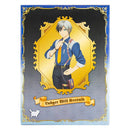 Tales of Xillia 2: Ludger Kresnik Collector’s Edition - PS3 - Super Retro