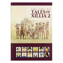 Tales of Xillia 2: Ludger Kresnik Collector’s Edition - PS3 - Super Retro