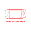 TalkMan Euro! - PSP (NTSC - J) - Super Retro