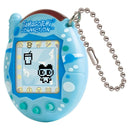 Tamagotchi - Connection (Bubbles) - Super Retro