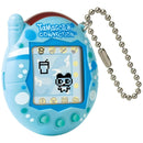 Tamagotchi - Connection (Bubbles) - Super Retro