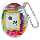 Tamagotchi - Connection (Clear Retro) - Super Retro