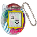 Tamagotchi - Connection (Clear Retro) - Super Retro