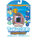 Tamagotchi - Connection (Ice Cream) - Super Retro