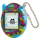 Tamagotchi - Connection True Friends (Blue Graffiti and Pink Graffiti) - Super Retro