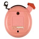 Tamagotchi Connection V5 Familitchi Pink 2004 - Super Retro