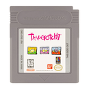 Tamagotchi - Game Boy - Super Retro