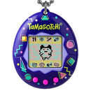 Tamagotchi - The Original Gen 1 (90s) - Super Retro