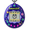 Tamagotchi - The Original Gen 1 (90s) - Super Retro