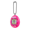 Tamagotchi - The Original Gen 1 (Lots of Love) - Super Retro