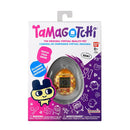 Tamagotchi - The Original Gen 1 (Pure Honey) - Super Retro