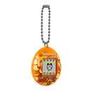 Tamagotchi - The Original Gen 1 (Pure Honey) - Super Retro