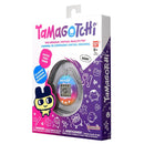 Tamagotchi - The Original Gen 1 (Rainbow) - Super Retro