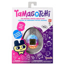 Tamagotchi - The Original Gen 1 (Rainbow) - Super Retro