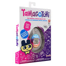 Tamagotchi - The Original Gen 1 (Rainbow) - Super Retro