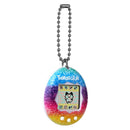 Tamagotchi - The Original Gen 1 (Rainbow) - Super Retro