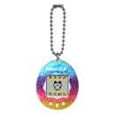 Tamagotchi - The Original Gen 1 (Rainbow) - Super Retro