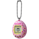 Tamagotchi - The Original Gen 1 (Sprinkles) - Super Retro