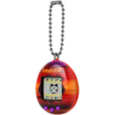 Tamagotchi - The Original Gen 1 (Sunset) - Super Retro