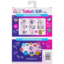 Tamagotchi - The Original Gen 1 (Tama Candy) - Super Retro