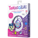 Tamagotchi - The Original Gen 1 (Tama Candy) - Super Retro