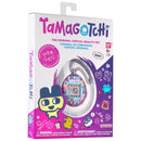 Tamagotchi - The Original Gen 1 (Tama Candy) - Super Retro