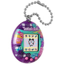 Tamagotchi - The Original Gen 1 (Tama Candy) - Super Retro