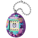 Tamagotchi - The Original Gen 1 (Tama Candy) - Super Retro
