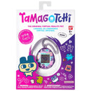 Tamagotchi - The Original Gen 1 (Tama Candy) - Super Retro