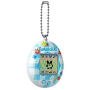 Tamagotchi - The Original Gen 2 (Flower Gingham) - Super Retro