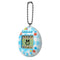 Tamagotchi - The Original Gen 2 (Flower Gingham) - Super Retro