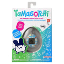 Tamagotchi - The Original Gen 2 (Flower Gingham) - Super Retro