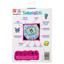 Tamagotchi - The Original Gen 2 (Flower Gingham) - Super Retro