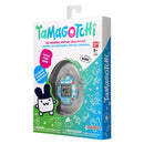 Tamagotchi - The Original Gen 2 (Flower Gingham) - Super Retro