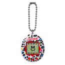 Tamagotchi - The Original Gen 2 (Leopard) - Super Retro