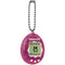 Tamagotchi - The Original Gen 2 (Pink Glitter) - Super Retro