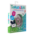 Tamagotchi - The Original Gen 2 (Pink Glitter) - Super Retro