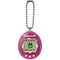 Tamagotchi - The Original Gen 2 (Pink Glitter) - Super Retro