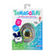 Tamagotchi - The Original Gen 2 (Pochitchi Comic Book) - Super Retro