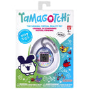Tamagotchi - The Original Gen 2 (Tama Pajama) - Super Retro