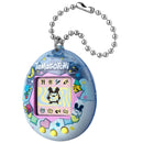 Tamagotchi - The Original Gen 2 (Tama Pajama) - Super Retro