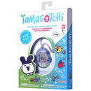 Tamagotchi - The Original Gen 2 (Tama Pajama) - Super Retro