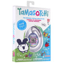 Tamagotchi - The Original Gen 2 (Tama Pajama) - Super Retro