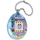 Tamagotchi - The Original Gen 2 (Tama Pajama) - Super Retro