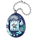 Tamagotchi - The Original Gen 3 (Angel Night Garden) - Super Retro