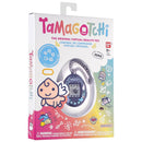 Tamagotchi - The Original Gen 3 (Angel Night Garden) - Super Retro